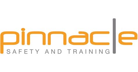pinnacle safety and training review